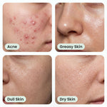 The Glow Stick - Zdjęcie 9