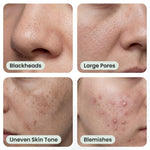 The Glow Stick - Zdjęcie 10