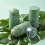 The Glow Stick - Zdjęcie 1