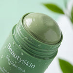 The Glow Stick - Zdjęcie 3