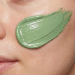 3× Glow Stick Bundle - Zdjęcie 4