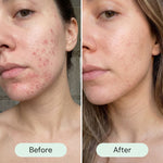 3× Glow Stick Bundle - Zdjęcie 5