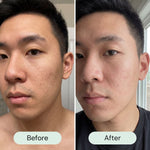 3× Glow Stick Bundle - Zdjęcie 6