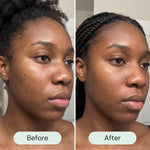 The Glow Stick - Zdjęcie 7