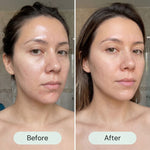 3× Glow Stick Bundle - Zdjęcie 8